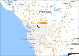 brgy masambong zip code|Masambong, Quezon City Profile – PhilAtlas.